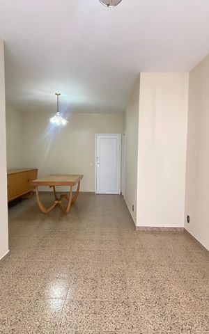 Apartamento à venda com 119m², 3 quartos e 1 vaga Apartamento à venda com 119m², 3 quartos e 1 vagaSala