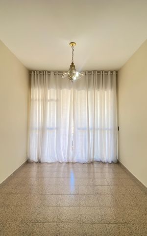 Apartamento à venda com 119m², 3 quartos e 1 vaga Apartamento à venda com 119m², 3 quartos e 1 vagaSala