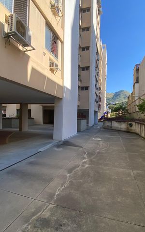 Apartamento à venda com 119m², 3 quartos e 1 vaga Apartamento à venda com 119m², 3 quartos e 1 vagaÁrea comum