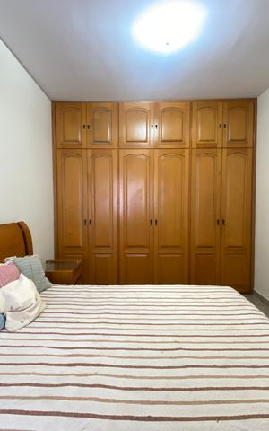 Apartamento à venda com 119m², 3 quartos e 1 vaga Apartamento à venda com 119m², 3 quartos e 1 vagaSuíte