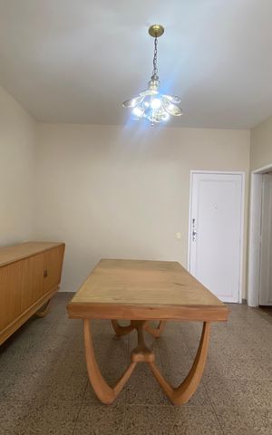 Apartamento à venda com 119m², 3 quartos e 1 vaga Apartamento à venda com 119m², 3 quartos e 1 vagaSala