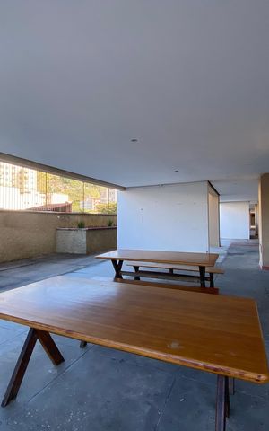 Apartamento à venda com 119m², 3 quartos e 1 vaga Apartamento à venda com 119m², 3 quartos e 1 vagaÁrea comum