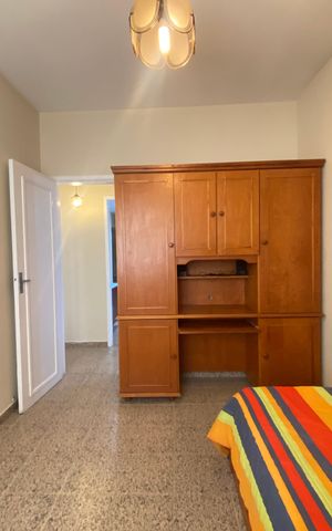 Apartamento à venda com 119m², 3 quartos e 1 vaga Apartamento à venda com 119m², 3 quartos e 1 vagaQuarto 2