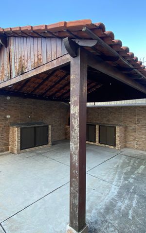 Apartamento à venda com 119m², 3 quartos e 1 vaga Apartamento à venda com 119m², 3 quartos e 1 vagaÁrea comum