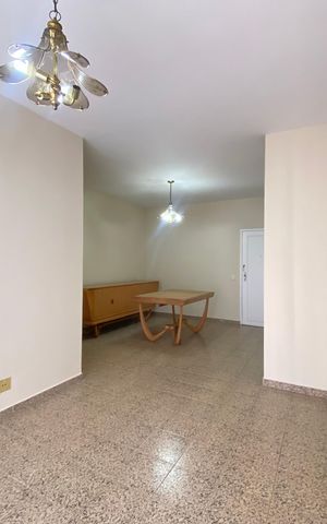 Apartamento à venda com 119m², 3 quartos e 1 vaga Apartamento à venda com 119m², 3 quartos e 1 vagaSala