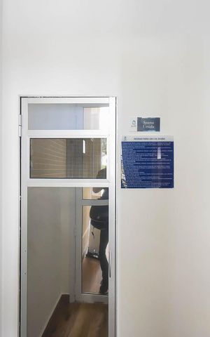 Apartamento à venda com 69m², 2 quartos e 2 vagas Apartamento à venda com 69m², 2 quartos e 2 vagasSauna