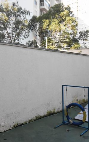 Apartamento à venda com 69m², 2 quartos e 2 vagas Apartamento à venda com 69m², 2 quartos e 2 vagasEspaço Pet