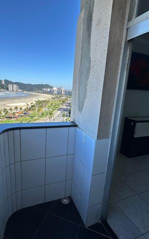 Apartamento para alugar com 165m², 3 quartos e 1 vaga Apartamento para alugar com 165m², 3 quartos e 1 vagaSacada Quarto 3