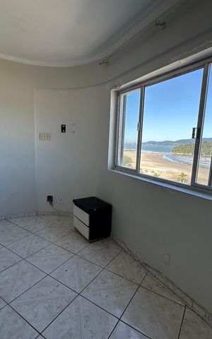 Apartamento para alugar com 165m², 3 quartos e 1 vaga Apartamento para alugar com 165m², 3 quartos e 1 vagaQuarto 1