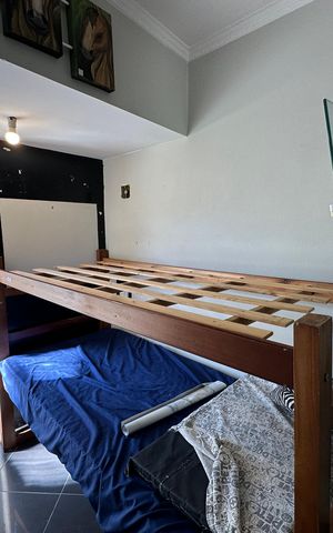 Apartamento para alugar com 165m², 3 quartos e 1 vaga Apartamento para alugar com 165m², 3 quartos e 1 vagaQuarto 4 Suíte