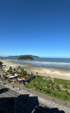 Apartamento para alugar com 165m², 3 quartos e 1 vaga Apartamento para alugar com 165m², 3 quartos e 1 vagaSacada Quarto 3