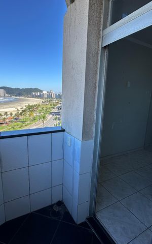 Apartamento para alugar com 165m², 3 quartos e 1 vaga Apartamento para alugar com 165m², 3 quartos e 1 vagaSacada Quarto 2