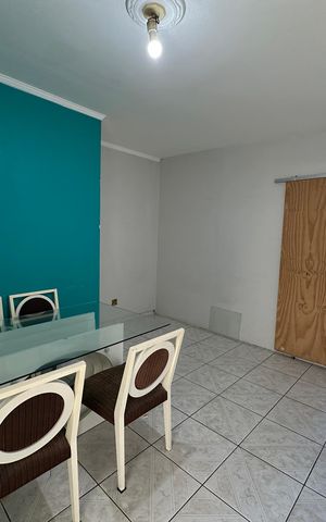 Apartamento para alugar com 165m², 3 quartos e 1 vaga Apartamento para alugar com 165m², 3 quartos e 1 vagaSala