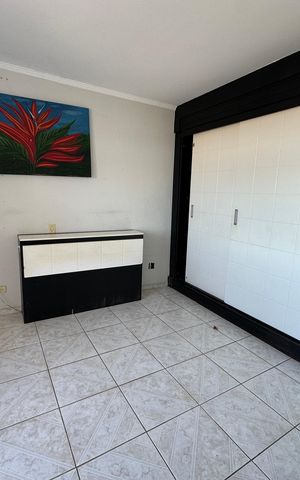 Apartamento para alugar com 165m², 3 quartos e 1 vaga Apartamento para alugar com 165m², 3 quartos e 1 vagaQuarto 3 Suíte