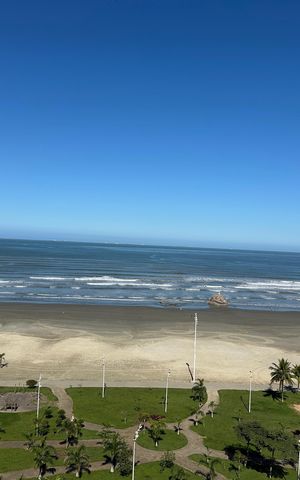 Apartamento para alugar com 165m², 3 quartos e 1 vaga Apartamento para alugar com 165m², 3 quartos e 1 vagaVista