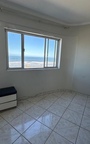 Apartamento para alugar com 165m², 3 quartos e 1 vaga Apartamento para alugar com 165m², 3 quartos e 1 vagaQuarto 1