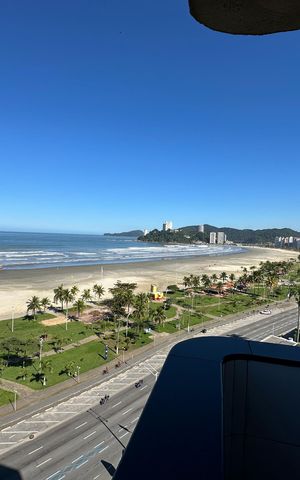 Apartamento para alugar com 165m², 3 quartos e 1 vaga Apartamento para alugar com 165m², 3 quartos e 1 vagaSacada Quarto 2