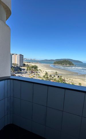 Apartamento para alugar com 165m², 3 quartos e 1 vaga Apartamento para alugar com 165m², 3 quartos e 1 vagaSacada Quarto 2