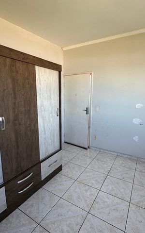 Apartamento para alugar com 165m², 3 quartos e 1 vaga Apartamento para alugar com 165m², 3 quartos e 1 vagaQuarto 1