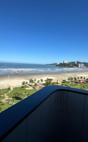 Apartamento para alugar com 165m², 3 quartos e 1 vaga Apartamento para alugar com 165m², 3 quartos e 1 vagaSacada Quarto 3