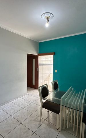 Apartamento para alugar com 165m², 3 quartos e 1 vaga Apartamento para alugar com 165m², 3 quartos e 1 vagaSala