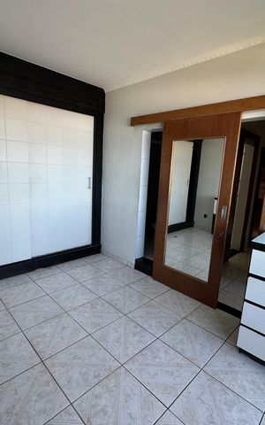 Apartamento para alugar com 165m², 3 quartos e 1 vaga Apartamento para alugar com 165m², 3 quartos e 1 vagaQuarto 3 Suíte