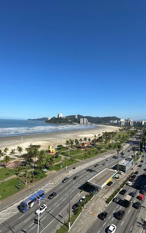 Apartamento para alugar com 165m², 3 quartos e 1 vaga Apartamento para alugar com 165m², 3 quartos e 1 vagaVista Quarto 3