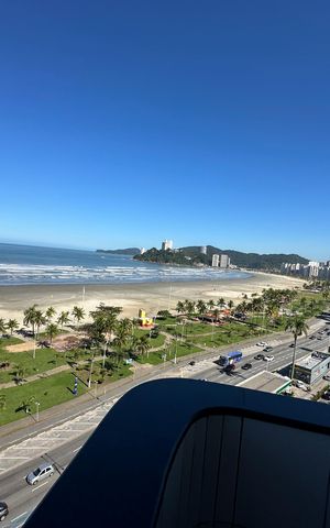 Apartamento para alugar com 165m², 3 quartos e 1 vaga Apartamento para alugar com 165m², 3 quartos e 1 vagaSacada Quarto 3