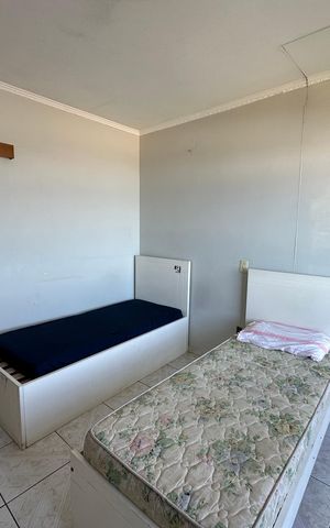 Apartamento para alugar com 165m², 3 quartos e 1 vaga Apartamento para alugar com 165m², 3 quartos e 1 vagaQuarto 2