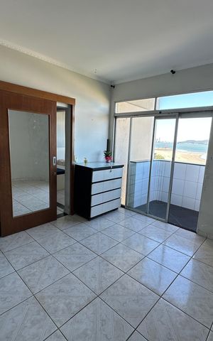 Apartamento para alugar com 165m², 3 quartos e 1 vaga Apartamento para alugar com 165m², 3 quartos e 1 vagaQuarto 3 Suíte