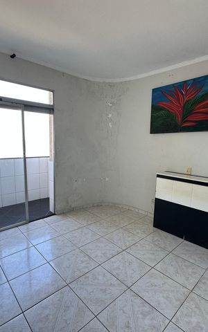 Apartamento para alugar com 165m², 3 quartos e 1 vaga Apartamento para alugar com 165m², 3 quartos e 1 vagaQuarto 3 Suíte