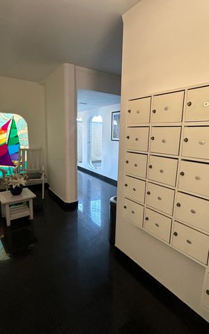 Apartamento para alugar com 165m², 3 quartos e 1 vaga Apartamento para alugar com 165m², 3 quartos e 1 vagaÁrea comum