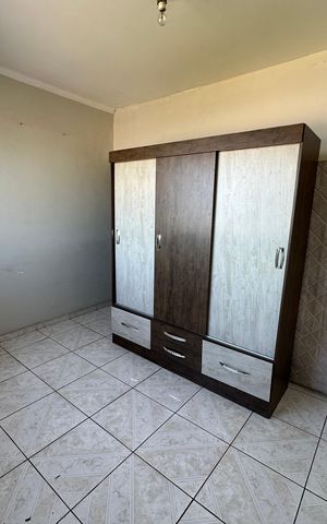 Apartamento para alugar com 165m², 3 quartos e 1 vaga Apartamento para alugar com 165m², 3 quartos e 1 vagaQuarto 1
