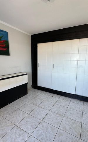 Apartamento para alugar com 165m², 3 quartos e 1 vaga Apartamento para alugar com 165m², 3 quartos e 1 vagaQuarto 3 Suíte