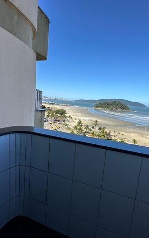 Apartamento para alugar com 165m², 3 quartos e 1 vaga Apartamento para alugar com 165m², 3 quartos e 1 vagaSacada Quarto 3