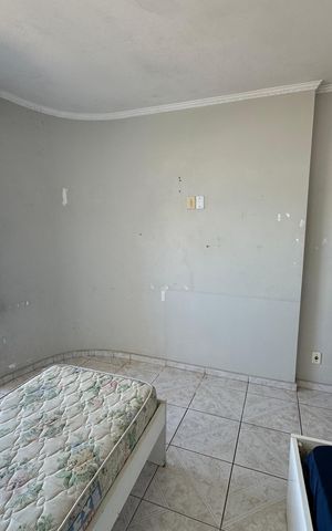 Apartamento para alugar com 165m², 3 quartos e 1 vaga Apartamento para alugar com 165m², 3 quartos e 1 vagaQuarto 2