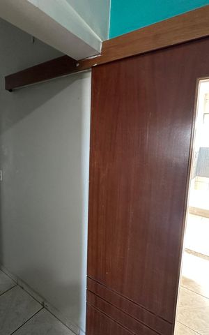 Apartamento para alugar com 165m², 3 quartos e 1 vaga Apartamento para alugar com 165m², 3 quartos e 1 vagaCorredor