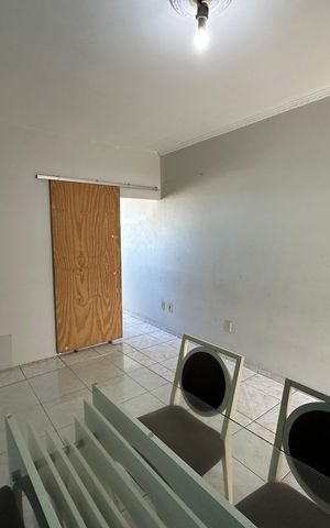 Apartamento para alugar com 165m², 3 quartos e 1 vaga Apartamento para alugar com 165m², 3 quartos e 1 vagaSala