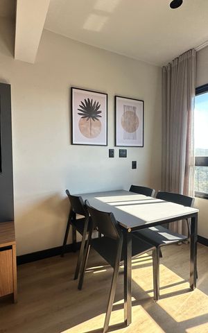 Apartamento à venda com 25m², 1 quarto e 1 vaga Apartamento à venda com 25m², 1 quarto e 1 vagaSala/Quarto