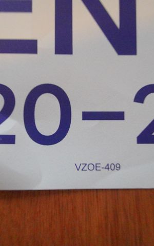Apartamento para alugar com 53m², 2 quartos e 1 vagaVZOE-409