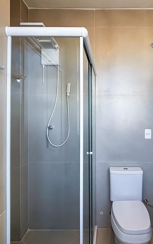 Apartamento para alugar com 160m², 3 quartos e 2 vagas