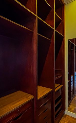 Apartamento para alugar com 160m², 3 quartos e 2 vagas