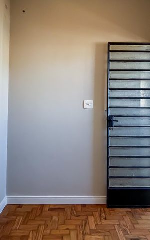 Apartamento para alugar com 160m², 3 quartos e 2 vagas