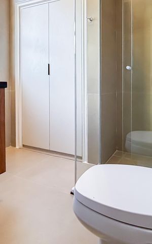 Apartamento para alugar com 160m², 3 quartos e 2 vagas
