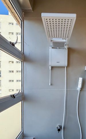 Apartamento para alugar com 160m², 3 quartos e 2 vagas