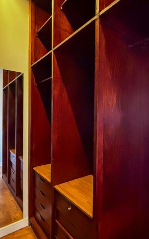 Apartamento para alugar com 160m², 3 quartos e 2 vagas