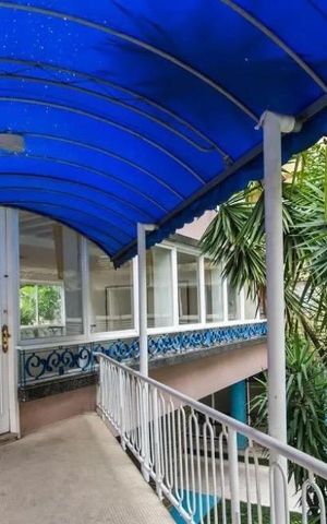 Apartamento para alugar com 160m², 3 quartos e 2 vagas