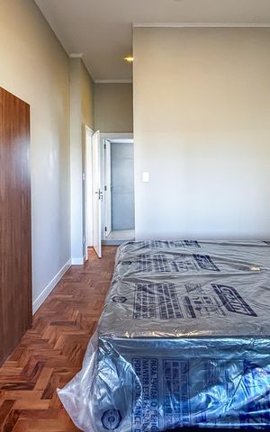 Apartamento para alugar com 160m², 3 quartos e 2 vagas