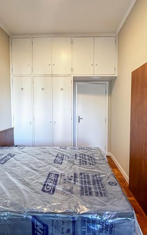 Apartamento para alugar com 160m², 3 quartos e 2 vagas