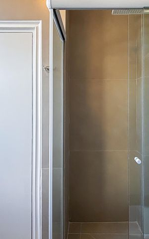 Apartamento para alugar com 160m², 3 quartos e 2 vagas
